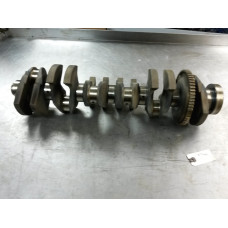 #T404 Crankshaft Standard From 2007 BMW 328xi  3.0